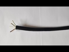 3-24 Cores Copper Tape Screen Control Cable PVC Insulated 450V 750V 600V 1000V